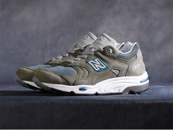 New Balance M1700JP USA ニューバランス