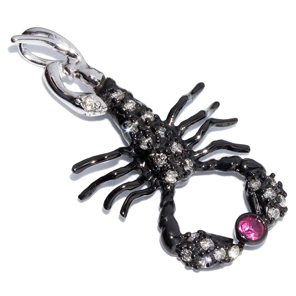 10132円 □製品保証□ 【美品】ダイモ 1360 テープライター DYMO 10132円 □製品保証□ 【美品】ダイモ 1360 テープライター DYMO