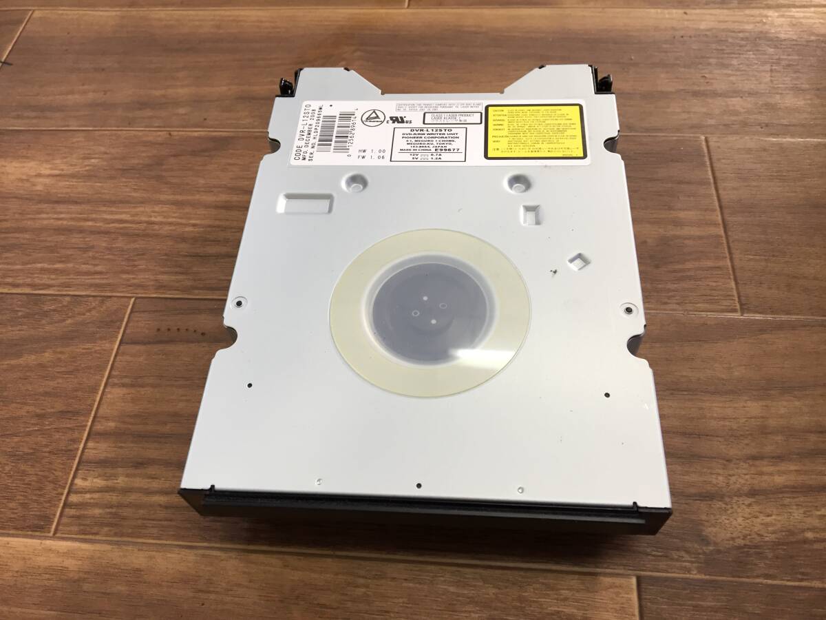 Yahoo!オークション - 東芝 TOSHIBA DVDレコーダー 用DVD Yahoo!オークション - 東芝 TOSHIBA DVDレコーダー 用DVD