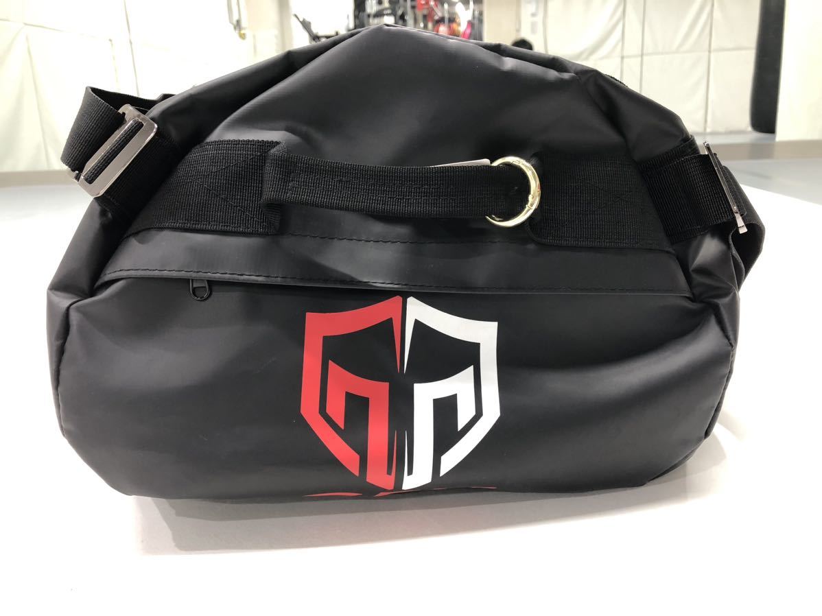 Yahoo!オークション - GRIT 70L WATER PROOF BACKPACK Yahoo!オークション - GRIT 70L WATER PROOF BACKPACK