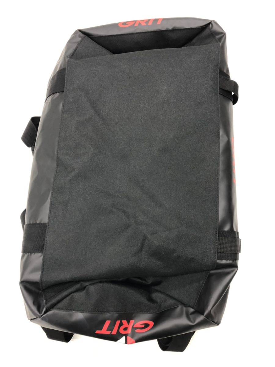 Yahoo!オークション - GRIT 70L WATER PROOF BACKPACK Yahoo!オークション - GRIT 70L WATER PROOF BACKPACK