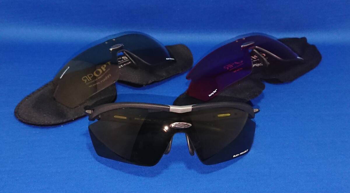 5880円 RUDY PROJECT GENETYK GOLF SP110106 ジェネティック 5880円 RUDY PROJECT GENETYK GOLF SP110106 ジェネティック