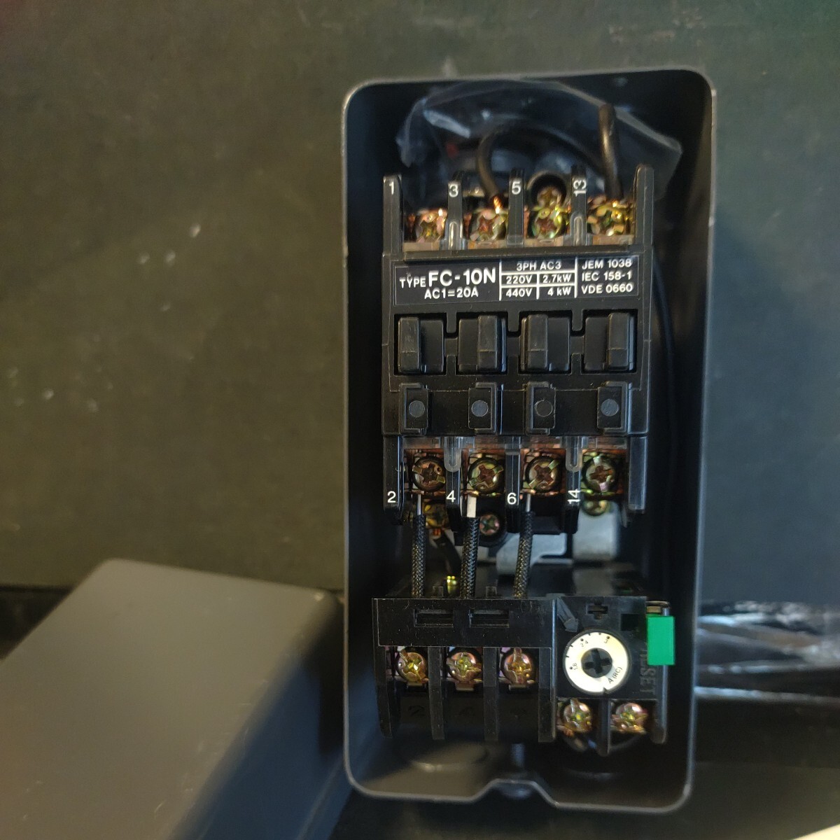 item_image_4