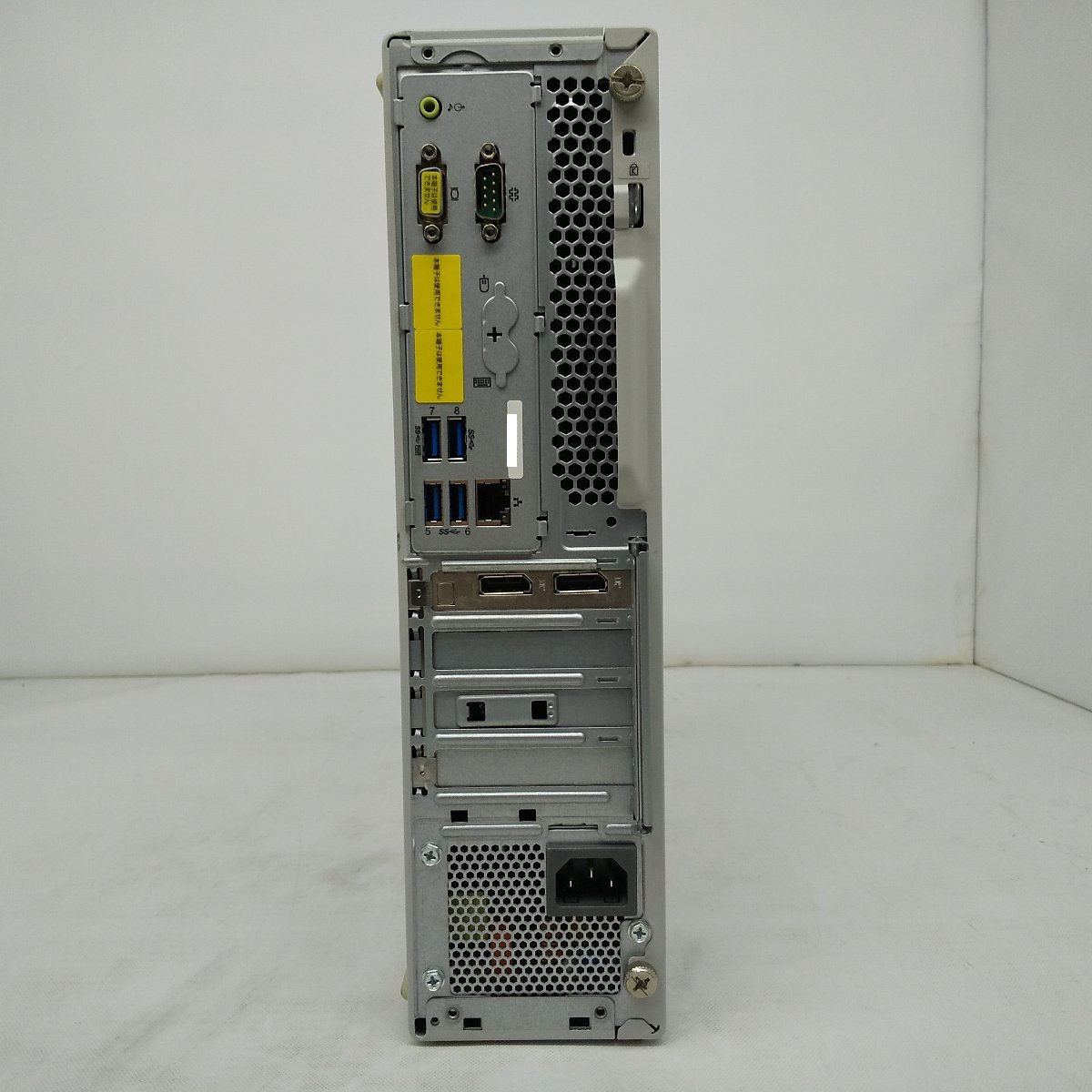 Yahoo!オークション - 1円~ 新品 M.2 SSD256GB NEC Mate MKH30E Yahoo!オークション - 1円~ 新品 M.2 SSD256GB NEC Mate MKH30E