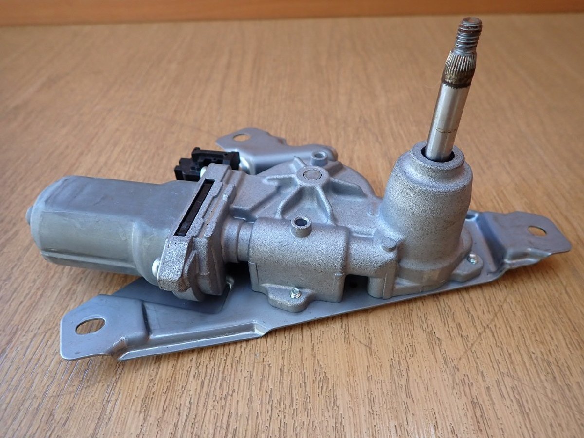 item_image_3