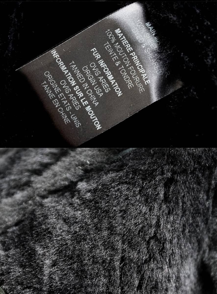 41 割引m タイムセール 新品正規62万 ヴェトモン Vetements X ショットschott 米製 独自のシルエットで他を魅了する 再構築17awムートンレザージャケットm Tb18 ジャンパー ブルゾン一般 メンズファッション ファッションm Www Tsrplc Com 41 割引m タイムセール 新品正規62万 ヴェトモン Vetements X ショットschott 米製 独自のシルエットで他を魅了する 再構築17awムートンレザージャケットm Tb18 ジャンパー ブルゾン一般 メンズファッション ファッションm Www Tsrplc Com