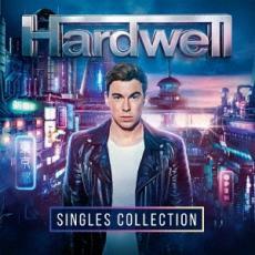 Singles Collection シングルズ・コレクション 中古 CD_画像1