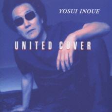 UNITED COVER 中古 CDの画像1