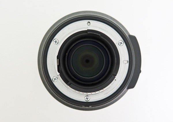 ◇【Nikon ニコン】AF-S NIKKOR 24-120mm f/4G ED VR 一眼カメラ用レンズ_画像4