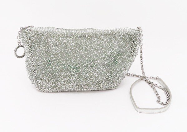 Yahoo!オークション - 美品【ANTEPRIMA アンテプリマ Yahoo!オークション - 美品【ANTEPRIMA アンテプリマ