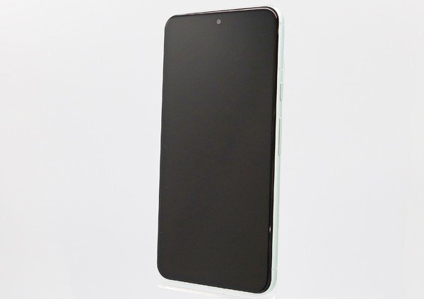 ◇未使用【Google】Google Pixel 8 128GB SIMフリー GZPF0 スマートフォン ミント_画像2