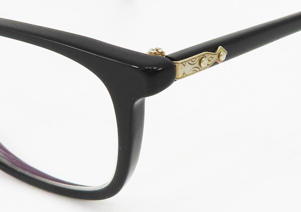 ◇【Oliver Peoples オリバーピープル】Welling メガネの画像5