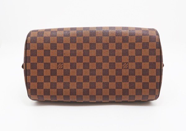 ◇【LOUIS VUITTON ルイ・ヴィトン】リベラMM N41434 ハンドバッグ ダミエ_画像2