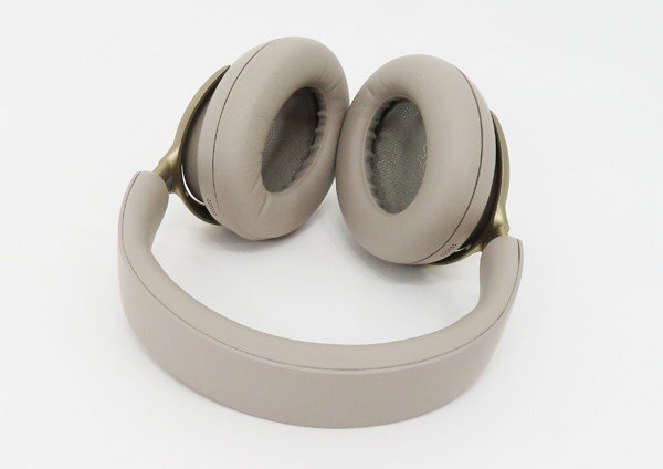 ◇美品【BOSE ボーズ】QuietComfort ULTRA HEADPHONES ヘッドホン_画像2