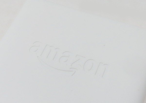 ◇【amazon アマゾン】Kindle Paperwhite 第7世代 32GB 広告なし DP75SDI 電子ブックリーダーの画像7