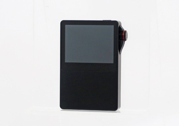 Yahoo!オークション - 【iriver アイリバー】Astell&Kern AK120 Yahoo!オークション - 【iriver アイリバー】Astell&Kern AK120