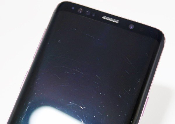 ◇【docomo/SAMSUNG】Galaxy S9 64GB SC-02K スマートフォン ◇【docomo/SAMSUNG】Galaxy S9 64GB SC-02K スマートフォン