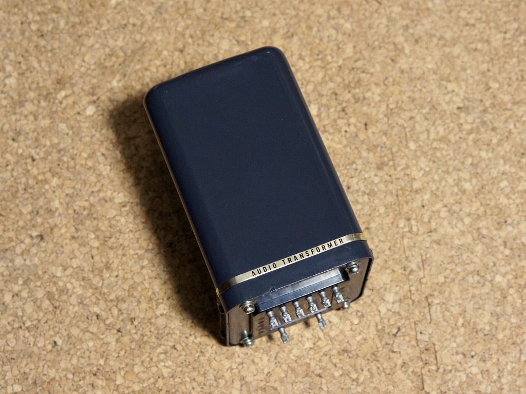 Yahoo!オークション - TAMURA F-2005 7k タムラ 3.5kとしても Yahoo!オークション - TAMURA F-2005 7k タムラ 3.5kとしても