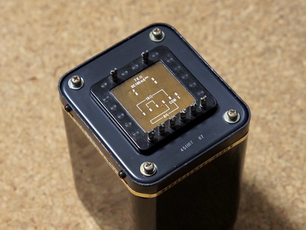 Yahoo!オークション - TAMURA F-2005 7k タムラ 3.5kとしても Yahoo!オークション - TAMURA F-2005 7k タムラ 3.5kとしても