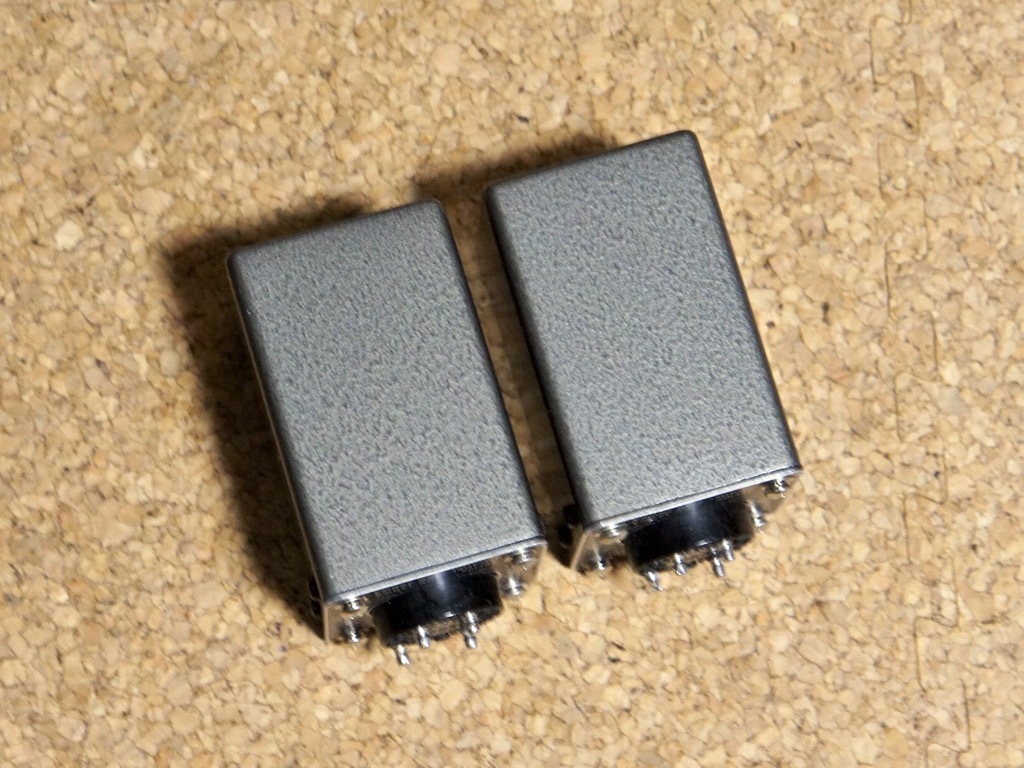 TANGO TC-10-130W (H) pair 希少 ハンマートーン仕様 LC-OFC 特注品 タンゴ 平田電機