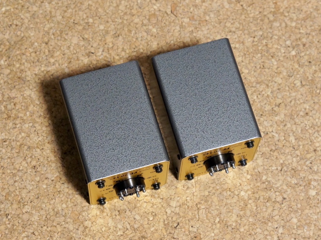 Bibian 比比昂- TANGO FE-20-14S pair 未使用品FW-20-14S 同等品 Bibian 比比昂- TANGO FE-20-14S pair 未使用品FW-20-14S 同等品