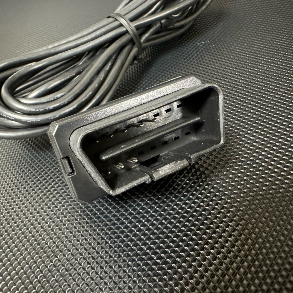 ZERO 602V OBDⅡアダプターセット 最新ファームウェア 良品 ZERO 602V OBDⅡアダプターセット 最新ファームウェア 良品