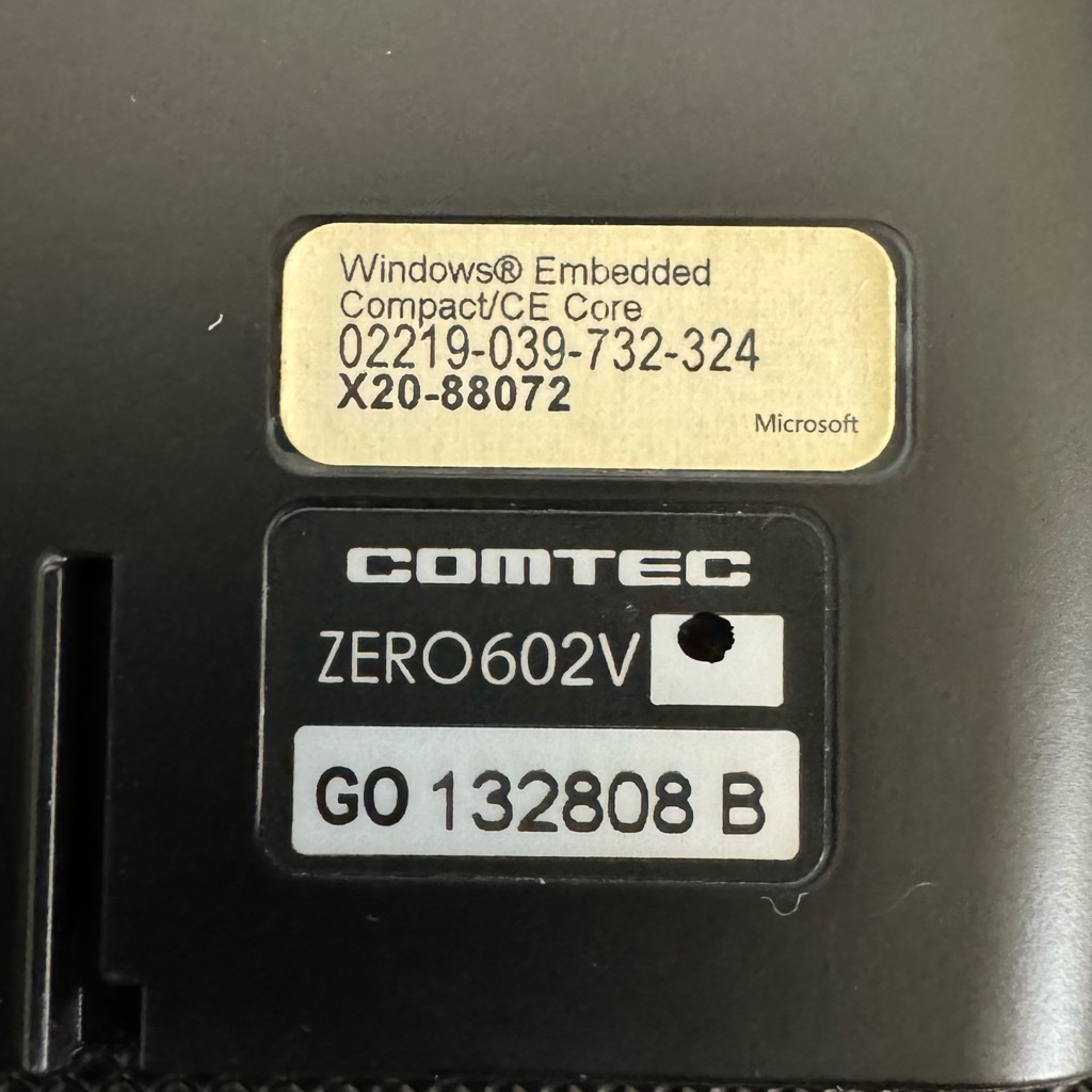 ZERO 602V OBDⅡアダプターセット 最新ファームウェア 良品 ZERO 602V OBDⅡアダプターセット 最新ファームウェア 良品