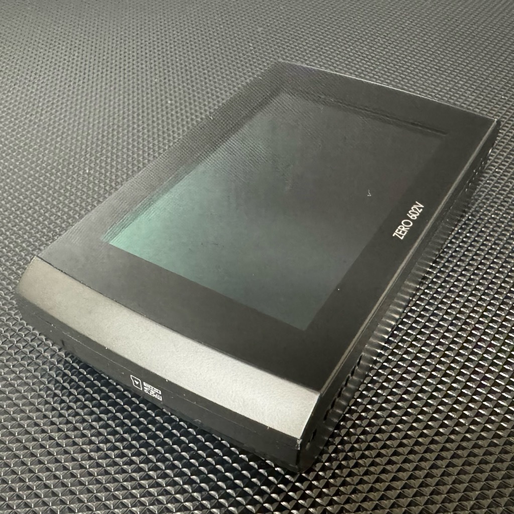 ZERO 602V OBDⅡアダプターセット 最新ファームウェア 良品 ZERO 602V OBDⅡアダプターセット 最新ファームウェア 良品