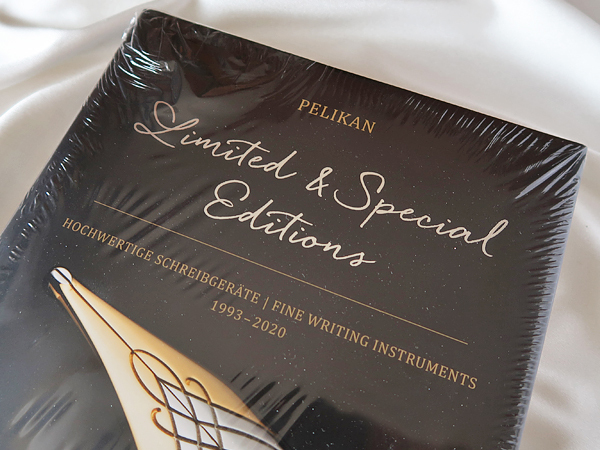 Yahoo!オークション - ペリカン Pelikan リミテッド Yahoo!オークション - ペリカン Pelikan リミテッド