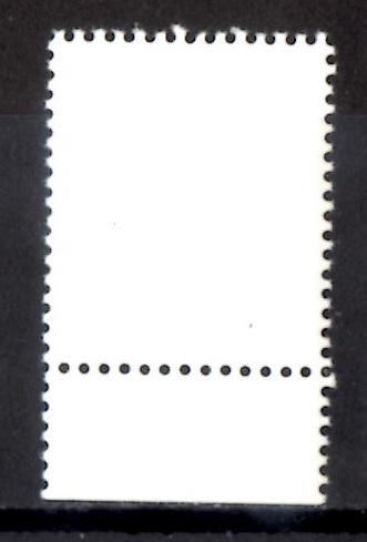 A2892 オシドリ４１円 カラーマーク CM下の画像2