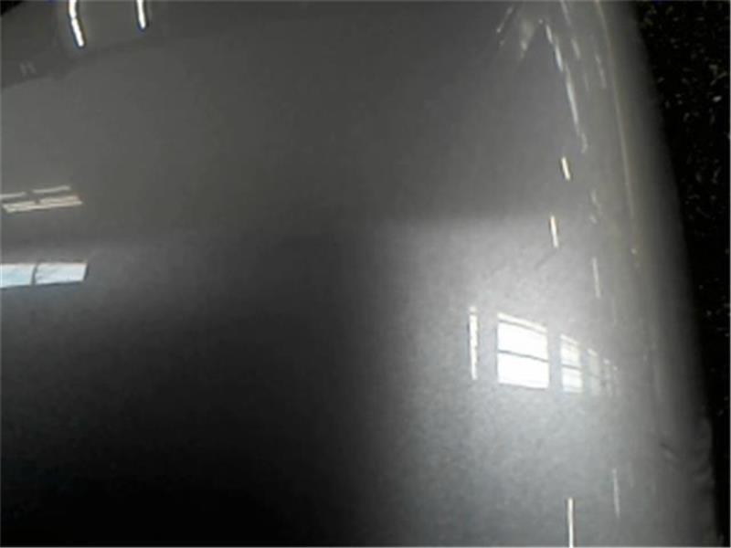 ダイハツ 純正 ハイゼット 《 S321V 》 左サイドミラー P91600-23000218　_画像4