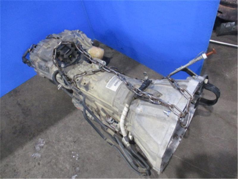  Toyota original Toyoace { KDY281 } Transmission P10100-24002343