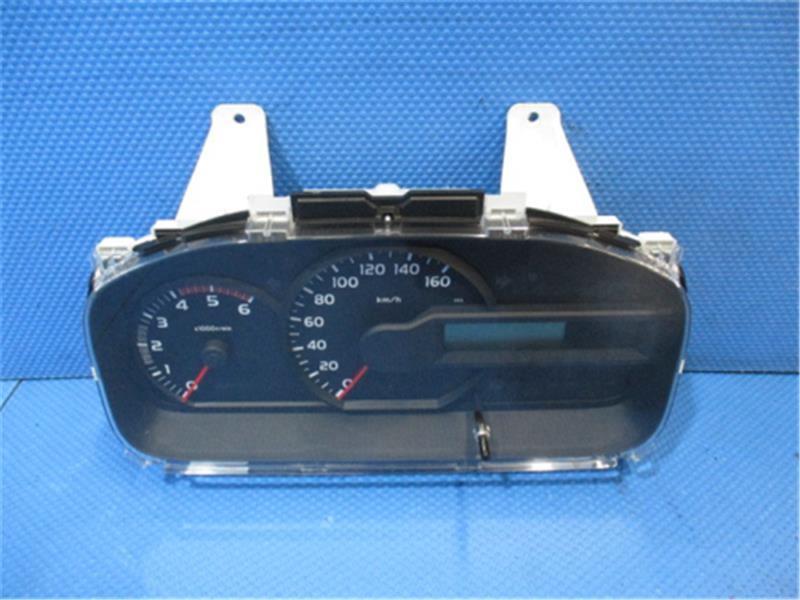  Toyota original Toyoace { KDY281 } speed meter P10100-24002355