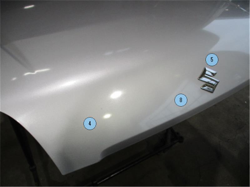 item_image_4