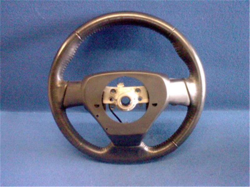  Toyota original IQ { NGJ10 } steering wheel P91100-23007808