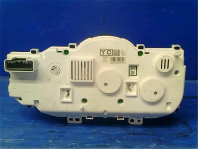 ホンダ 純正 N-BOX 《 JF1 》 スピードメーター P30200-24001455_画像2