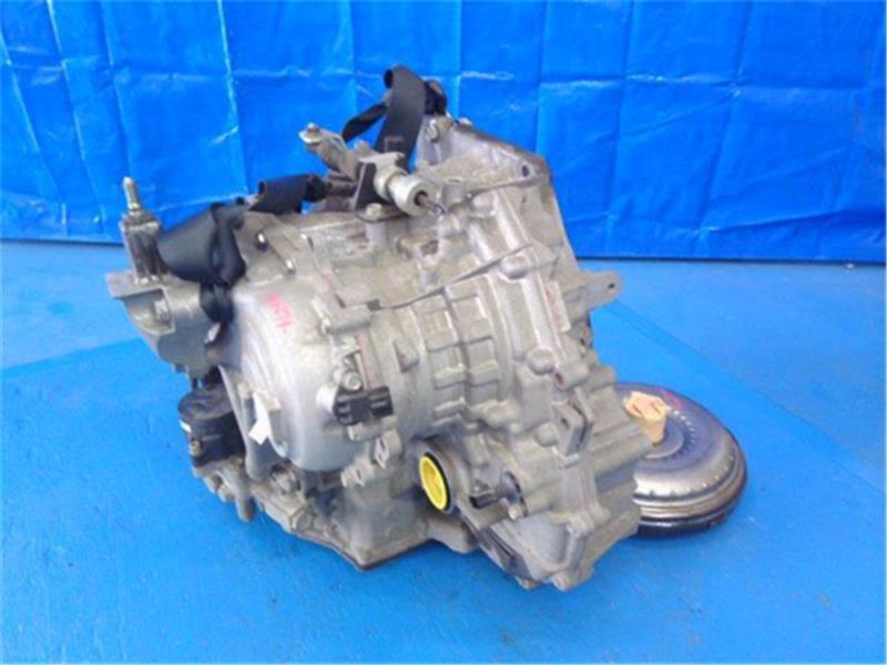  Nissan original Note { E12 } Transmission P21600-24001931