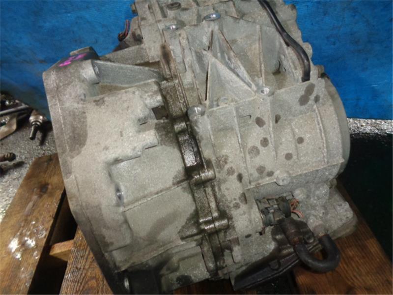 BMW original Mini (BMW) { RA16 } Transmission P11700-23002008