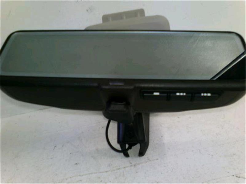  Mitsubishi original eK cross pace { B34A } room mirror P31600-24002104