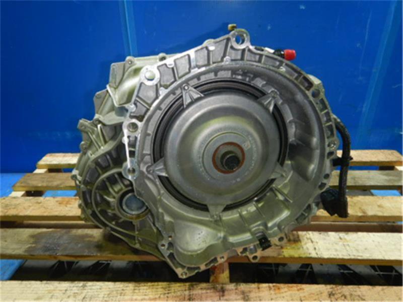 BMW original Mini (BMW) { XV15MW } Transmission P30300-24002950