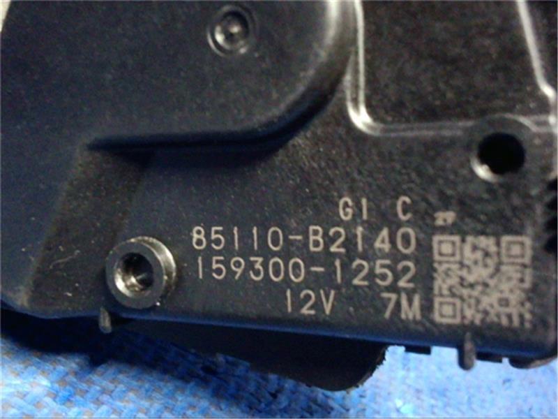 item_image_4