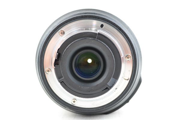 ★実用美品★NIKON ニコン AF-S NIKKOR 55-300mm F4.5-5.6G ED VR★♯13607_画像3