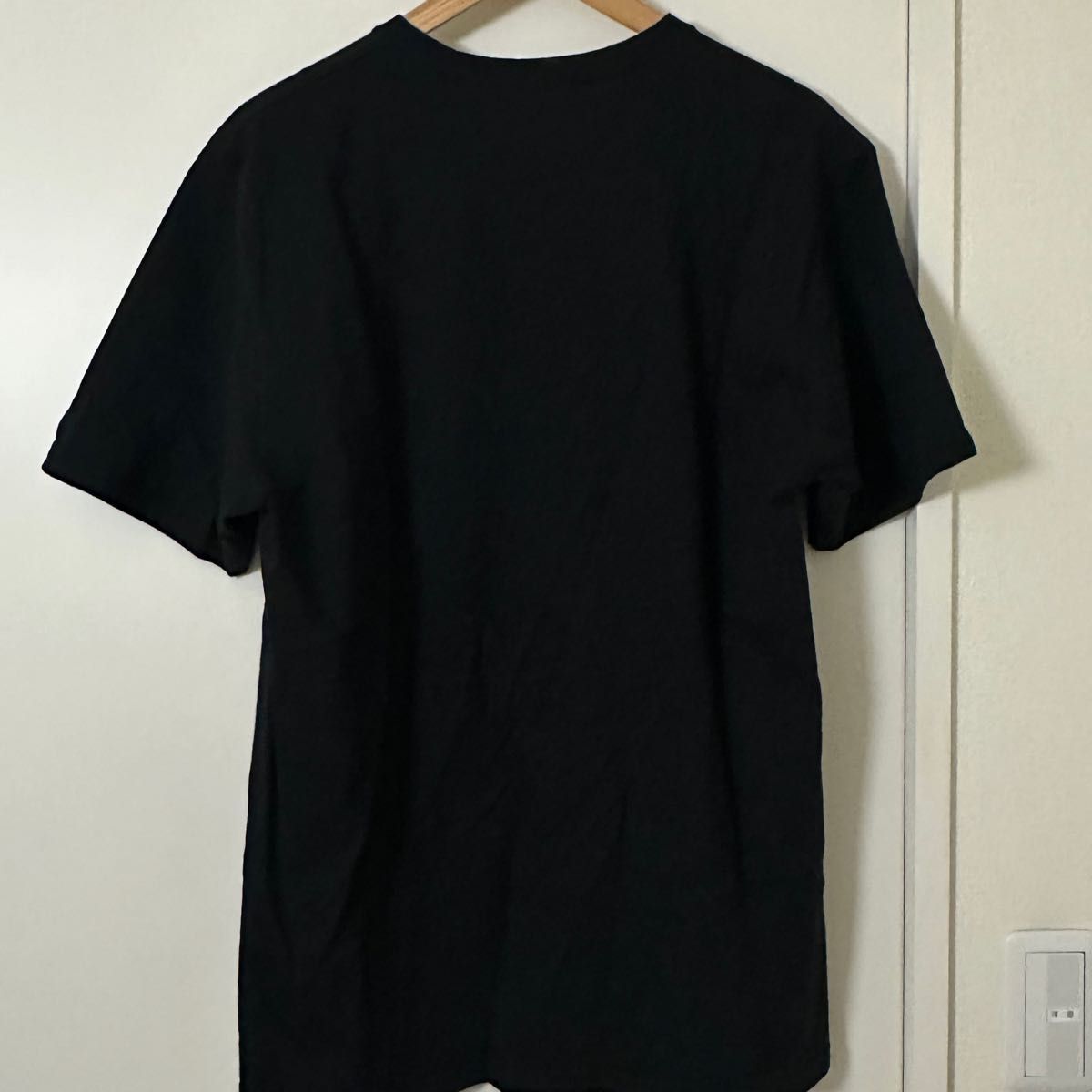 【31日以降値上げ】 stussy ステューシー トランプ Tシャツ