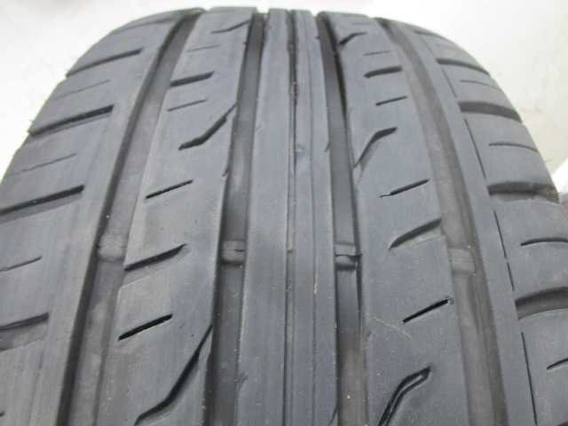 VACALA　T-01/DL20インチ4本セット　285/50R20　8.5J 6H 139.7　OFF30　プラド　野田_画像8