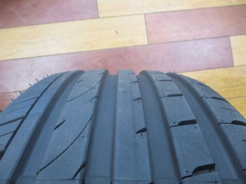 VARIANZA/新品タイヤ18インチ4本セット　ヴァリアンツァ　215/45R18　ノア　ヴォクシー　ステップワゴン　川越_画像10