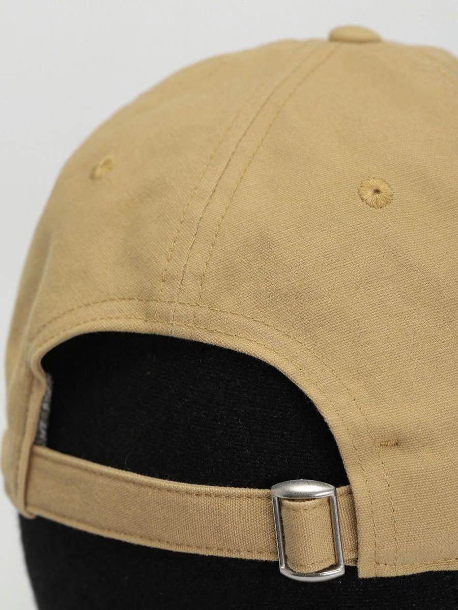 THE NORTH FACE ノースフェイス CAP キャップ 帽子 コットン ユニセックス メンズ レディース 刺繍 ウォッチ加工 ストーン 正規品