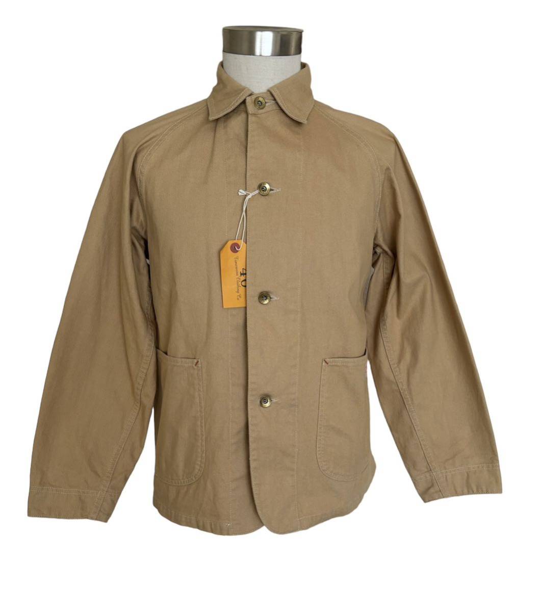 送料込み 即決 未使用 At Last & Co DUCK BEIGE アットラスト 送料込み 即決 未使用 At Last & Co DUCK BEIGE アットラスト