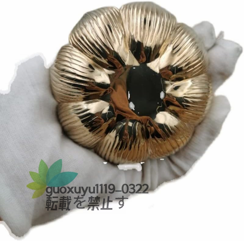 11220円 金剛鉤 準提金鋼勾 降魔杵 銅製法器 チベット寺院仏具 11220円 金剛鉤 準提金鋼勾 降魔杵 銅製法器 チベット寺院仏具
