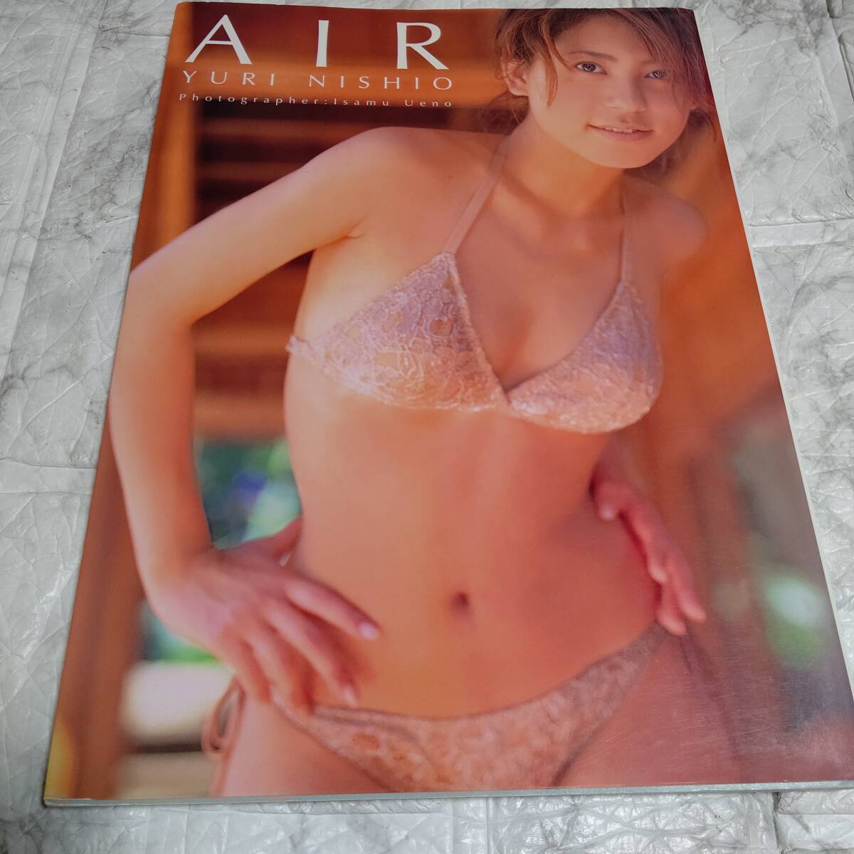 item_image_9