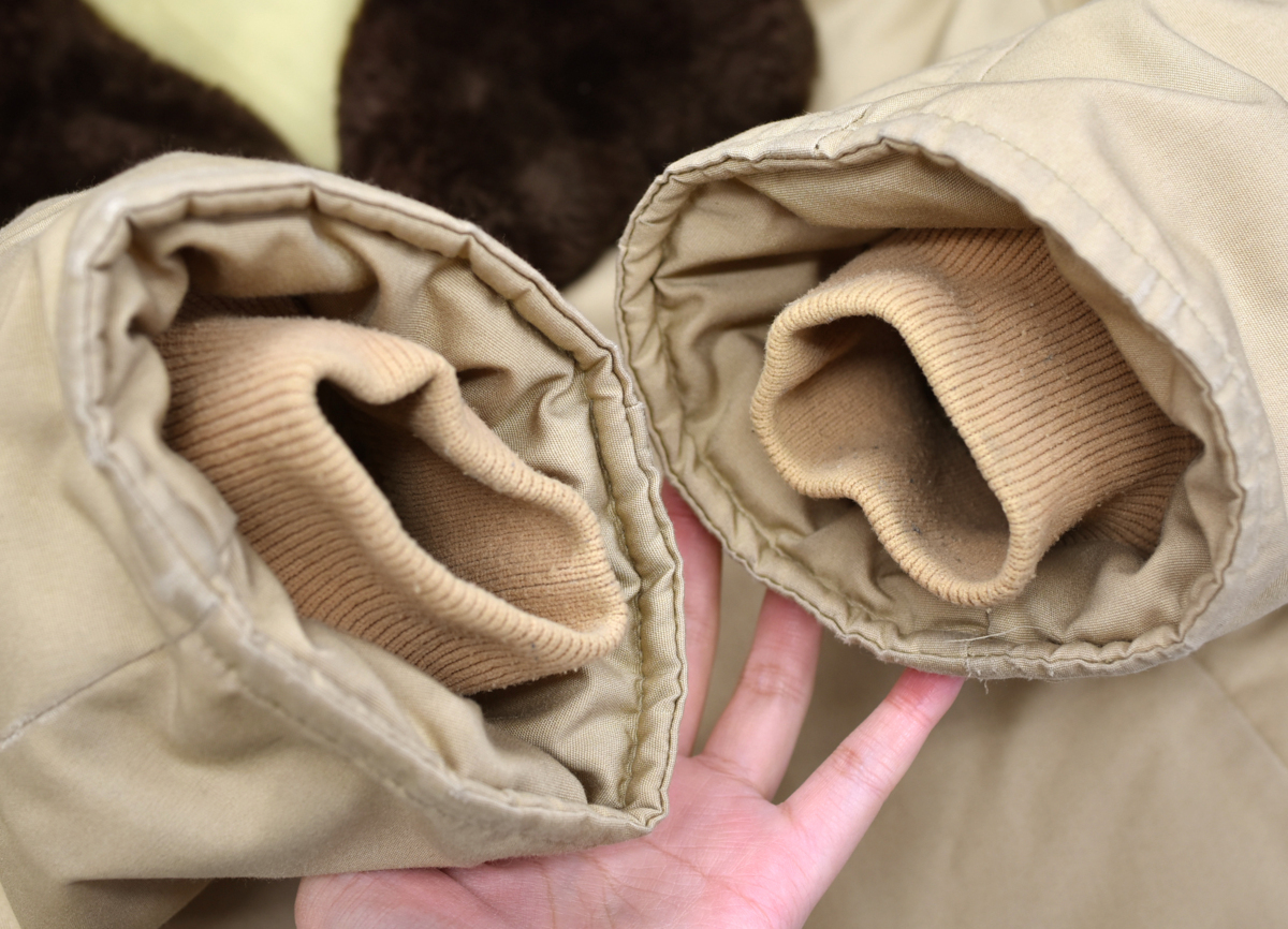 7072円 【ビンテージ】エディーバウアー【Eddie Bauer 7072円 【ビンテージ】エディーバウアー【Eddie Bauer